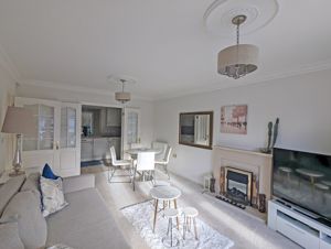 Photo 11- click for photo gallery